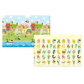 Mat Piso 6 x 4.1 pies - Robot City